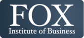 Fox Institute of Business