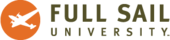 Full Sail University