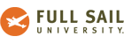 Full Sail University