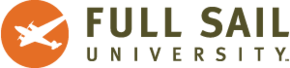 Full Sail University