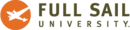 Full Sail University