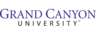 Grand Canyon University