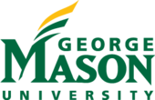 George Mason University