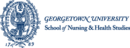 Georgetown University School of Nursing & Health Studies