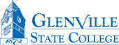 Glenville State College
