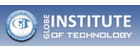 Globe Institute of Technology