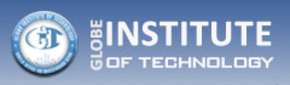 Globe Institute of Technology