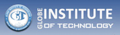 Globe Institute of Technology