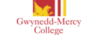 Gwynedd Mercy College