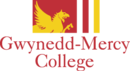 Gwynedd Mercy College