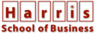 Harris School of Business