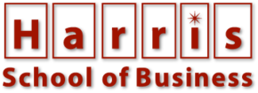 Harris School of Business
