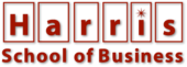 Harris School of Business