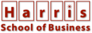 Harris School of Business