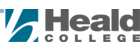 Heald College