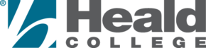 Heald College