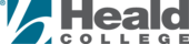 Heald College