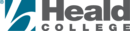 Heald College