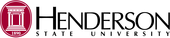 Henderson State University