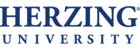 Herzing University