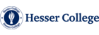 Hesser College