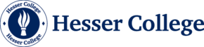 Hesser College