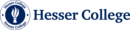 Hesser College