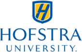 Hofstra University