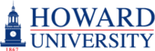 Howard University
