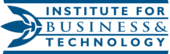 Institute for Business and Technology