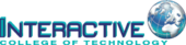 Interactive College of Technology / Interactive Learning Systems