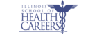 Illinois School of Health Careers