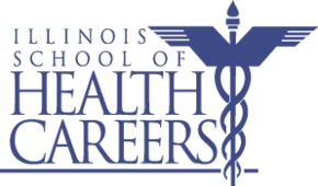 Illinois School of Health Careers