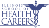 Illinois School of Health Careers
