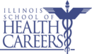 Illinois School of Health Careers