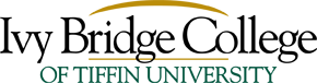 Ivy Bridge College of Tiffin University