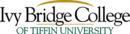Ivy Bridge College of Tiffin University