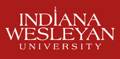 IWU Cleveland