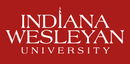 IWU Cleveland