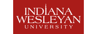 IWU Online