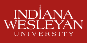 IWU Online