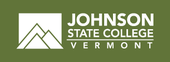 Johnson State College