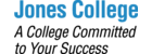 Jones College