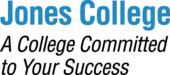 Jones College