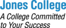 Jones College