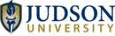 Judson University