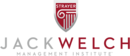Jack Welch Management Institute