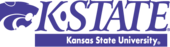 Kansas State University
