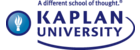 Kaplan University