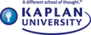 Kaplan University